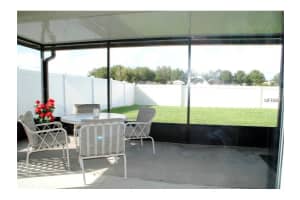 12306 Cedarfield Dr, Riverview, FL 33579, Sold 08/15/16