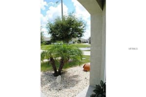 12306 Cedarfield Dr, Riverview, FL 33579, Sold 08/15/16