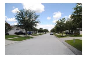 12306 Cedarfield Dr, Riverview, FL 33579, Sold 08/15/16