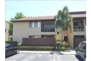 850 Village Lake Terrace, St. Petersburg, FL 33716, Sold 08/19/16