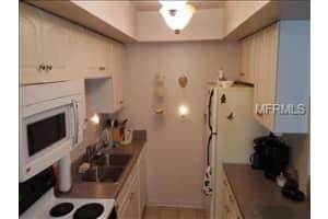 850 Village Lake Terrace, St. Petersburg, FL 33716, Sold 08/19/16