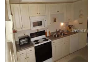 850 Village Lake Terrace, St. Petersburg, FL 33716, Sold 08/19/16