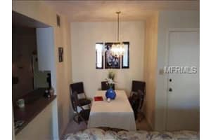 850 Village Lake Terrace, St. Petersburg, FL 33716, Sold 08/19/16