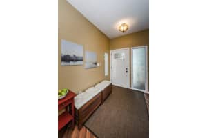 1993 Spanish Pines Dr, Dunedin, FL 34698, Sold 07/15/16