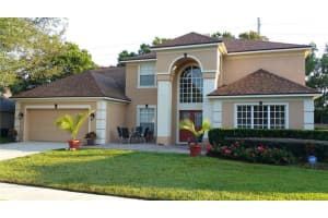 545 Fox Hunt Cir, Longwood, FL 32750, Sold 08/29/16