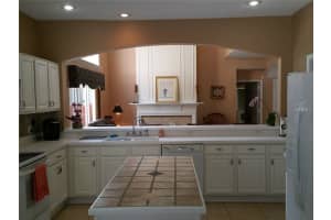 545 Fox Hunt Cir, Longwood, FL 32750, Sold 08/29/16