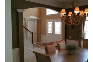 545 Fox Hunt Cir, Longwood, FL 32750, Sold 08/29/16