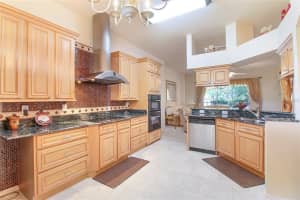 14926 Redcliff Dr, Tampa, FL 33625, Sold 08/20/16