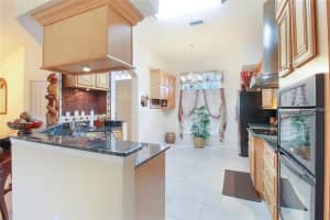 14926 Redcliff Dr, Tampa, FL 33625, Sold 08/20/16