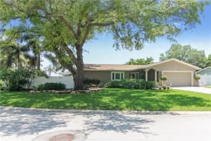 1184 45th Ave NE, St. Petersburg, FL 33703, Sold 07/15/16