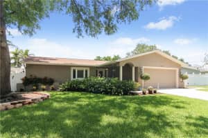 1184 45th Ave NE, St. Petersburg, FL 33703, Sold 07/15/16
