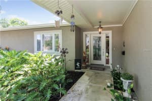 1184 45th Ave NE, St. Petersburg, FL 33703, Sold 07/15/16