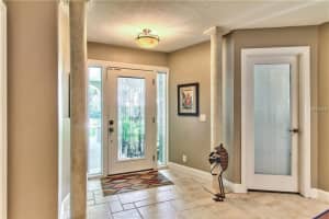 1184 45th Ave NE, St. Petersburg, FL 33703, Sold 07/15/16