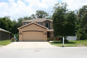 12210 Fall Creek Ct, Hudson, FL 34669, Sold 07/20/16