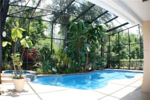12210 Fall Creek Ct, Hudson, FL 34669, Sold 07/20/16