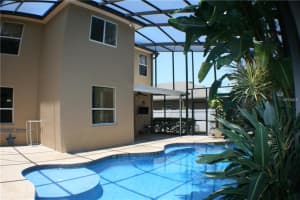 12210 Fall Creek Ct, Hudson, FL 34669, Sold 07/20/16