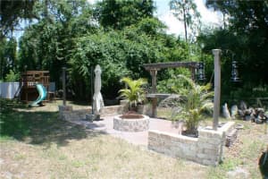 12210 Fall Creek Ct, Hudson, FL 34669, Sold 07/20/16
