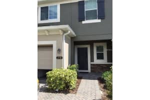 2710 River Landing Dr, Sanford, FL 32771, Sold 07/29/16