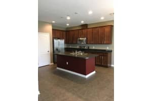 2710 River Landing Dr, Sanford, FL 32771, Sold 07/29/16