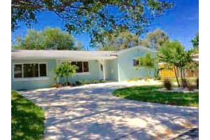 1003 39th Ave NE, St. Petersburg, FL 33703, Sold 05/31/16