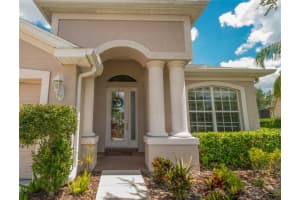 8518 44th Ct E, Parrish, FL 34219, Sold 08/10/16