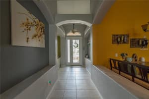 8518 44th Ct E, Parrish, FL 34219, Sold 08/10/16