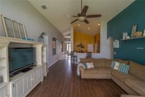 8518 44th Ct E, Parrish, FL 34219, Sold 08/10/16