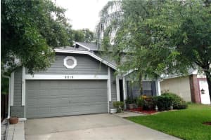 2210 Springrain Dr, Clearwater, FL 33763, Sold 08/05/16
