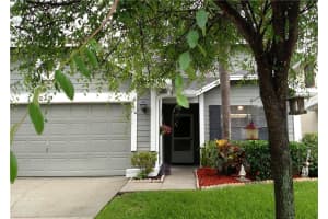 2210 Springrain Dr, Clearwater, FL 33763, Sold 08/05/16