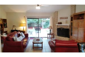 2210 Springrain Dr, Clearwater, FL 33763, Sold 08/05/16