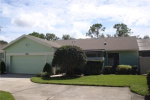 728 Captiva Ct NE, St. Petersburg, FL 33702, Sold 11/03/16