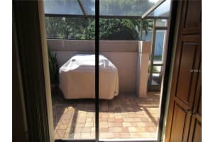 728 Captiva Ct NE, St. Petersburg, FL 33702, Sold 11/03/16