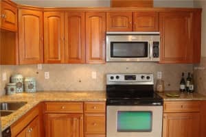 728 Captiva Ct NE, St. Petersburg, FL 33702, Sold 11/03/16