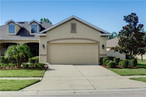 2101 Barracuda Ct, Holiday, FL 34691, Sold 08/19/16