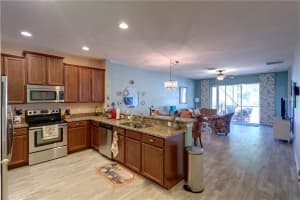 2101 Barracuda Ct, Holiday, FL 34691, Sold 08/19/16