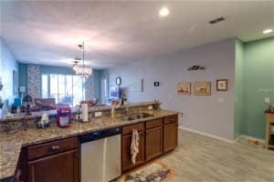 2101 Barracuda Ct, Holiday, FL 34691, Sold 08/19/16