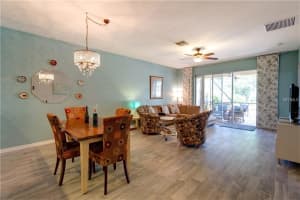 2101 Barracuda Ct, Holiday, FL 34691, Sold 08/19/16