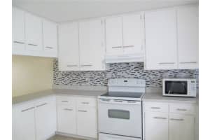 2700 Bayshore Blvd, Dunedin, FL 34698, Sold 02/15/17
