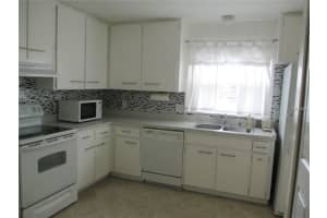 2700 Bayshore Blvd, Dunedin, FL 34698, Sold 02/15/17