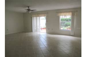 2700 Bayshore Blvd, Dunedin, FL 34698, Sold 02/15/17