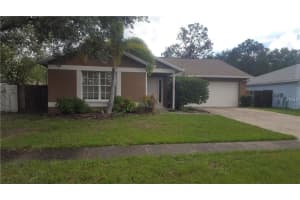 11004 Peking Pl, Tampa, FL 33624, Sold 08/15/16