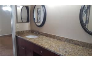 11004 Peking Pl, Tampa, FL 33624, Sold 08/15/16