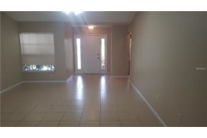 11004 Peking Pl, Tampa, FL 33624, Sold 08/15/16
