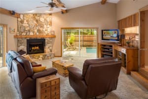 3150 Timberview Dr, Dunedin, FL 34698, Sold 07/18/16