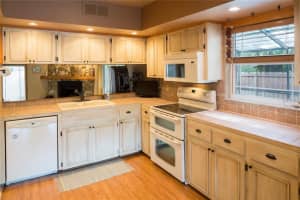 3150 Timberview Dr, Dunedin, FL 34698, Sold 07/18/16
