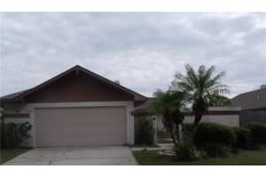 10827 Venice Cir, Tampa, FL 33635, Sold 07/26/16