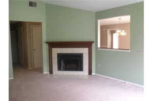 10827 Venice Cir, Tampa, FL 33635, Sold 07/26/16