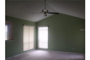 10827 Venice Cir, Tampa, FL 33635, Sold 07/26/16