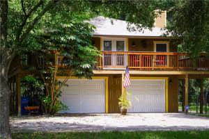 12311 Twin Branch Acres Rd, Tampa, FL 33626, Sold 12/02/16