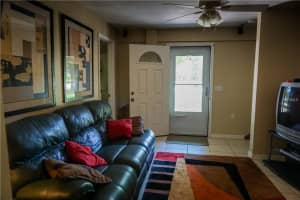 12311 Twin Branch Acres Rd, Tampa, FL 33626, Sold 12/02/16